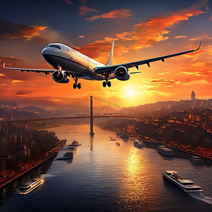A Complete Guide to { Booking.com Customer} Service â° Live Person at Booking.comâ Full Guide}